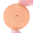 66436-00.SLC.jpg Stamping Tool - D436 Image