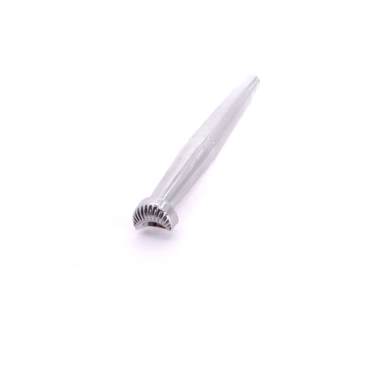 Stamping Tool - D436