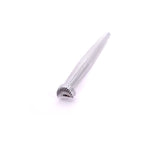 Stamping Tool - D436