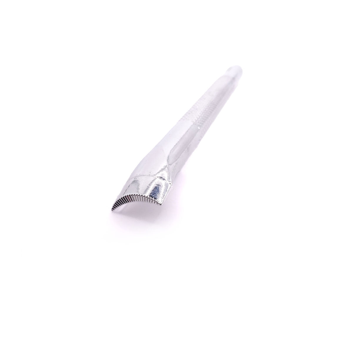 Stamping Tool - V707