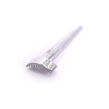 Stamping Tool - V708