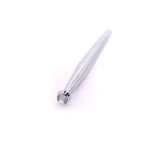 Stamping Tool - C770