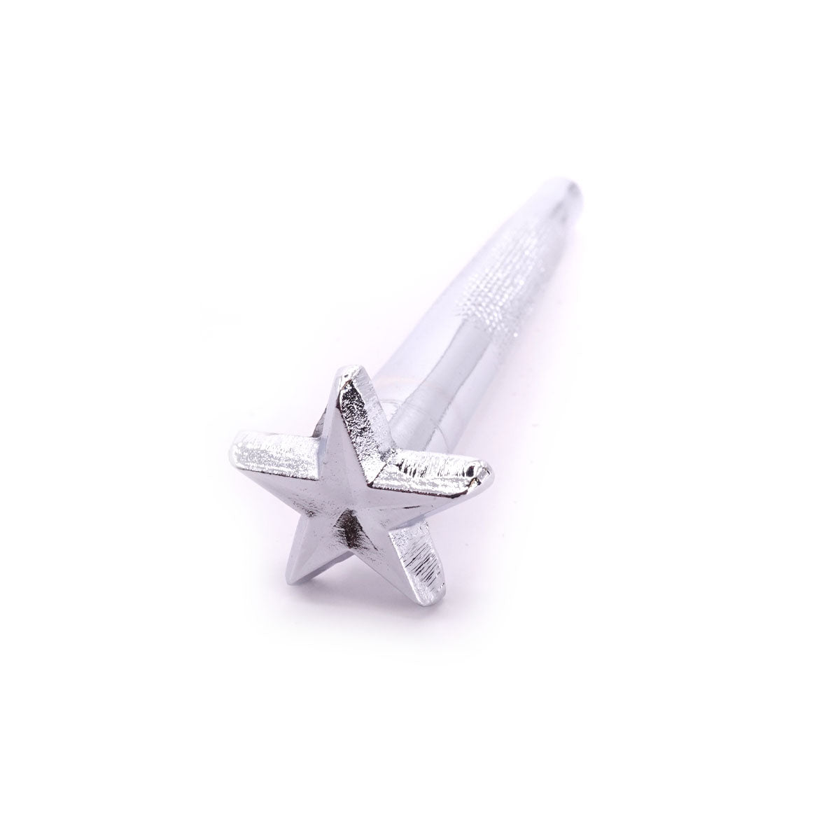 Stamping Tool - Z785