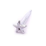 Stamping Tool - Z785