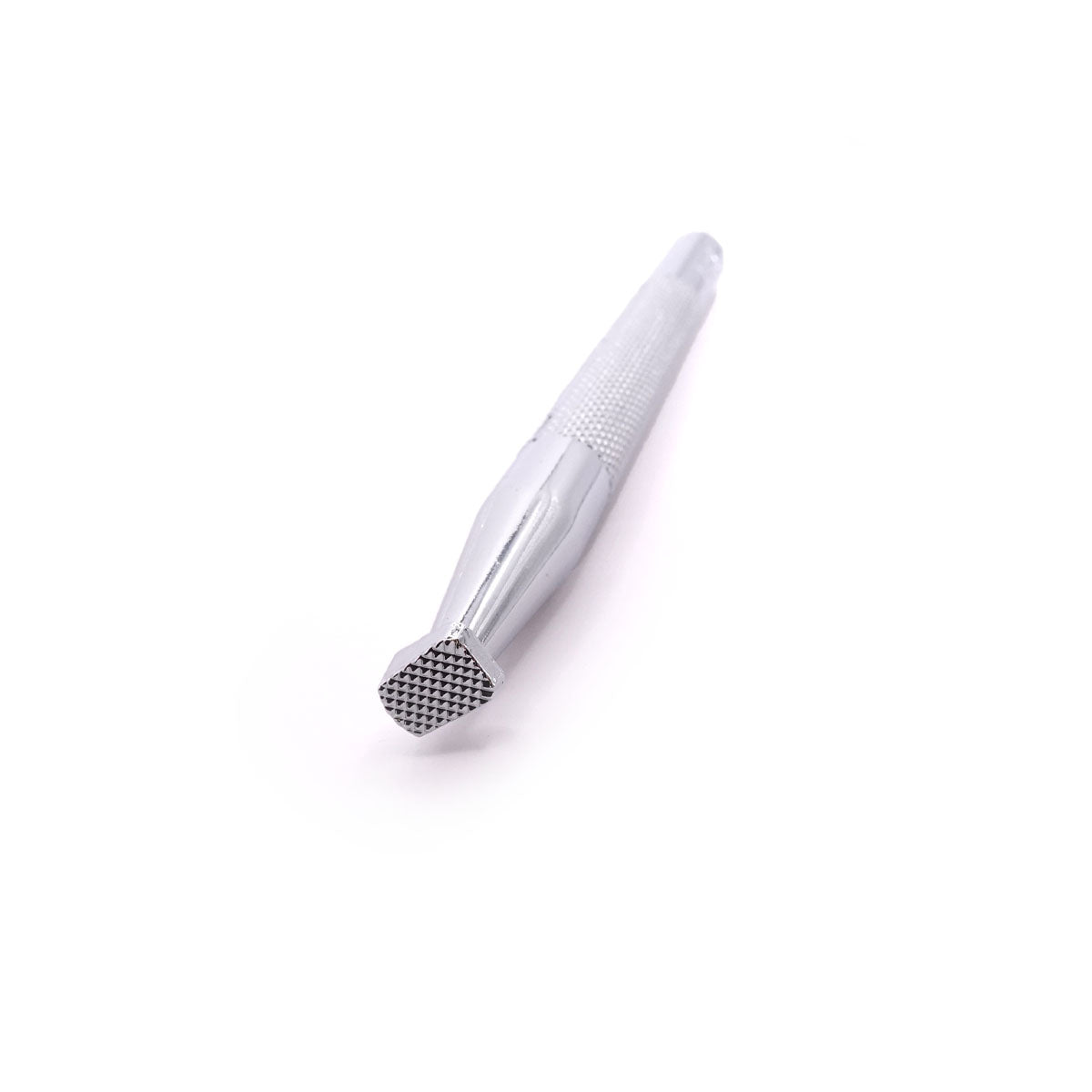 Stamping Tool - B801