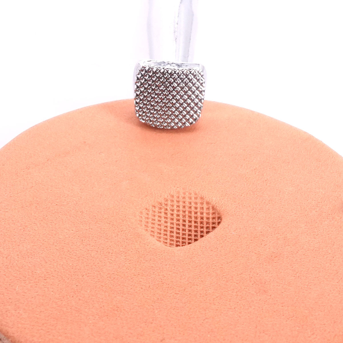 Stamping Tool - B803