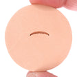 PV030.SLC.jpg Stamping Tool - PV030 Image