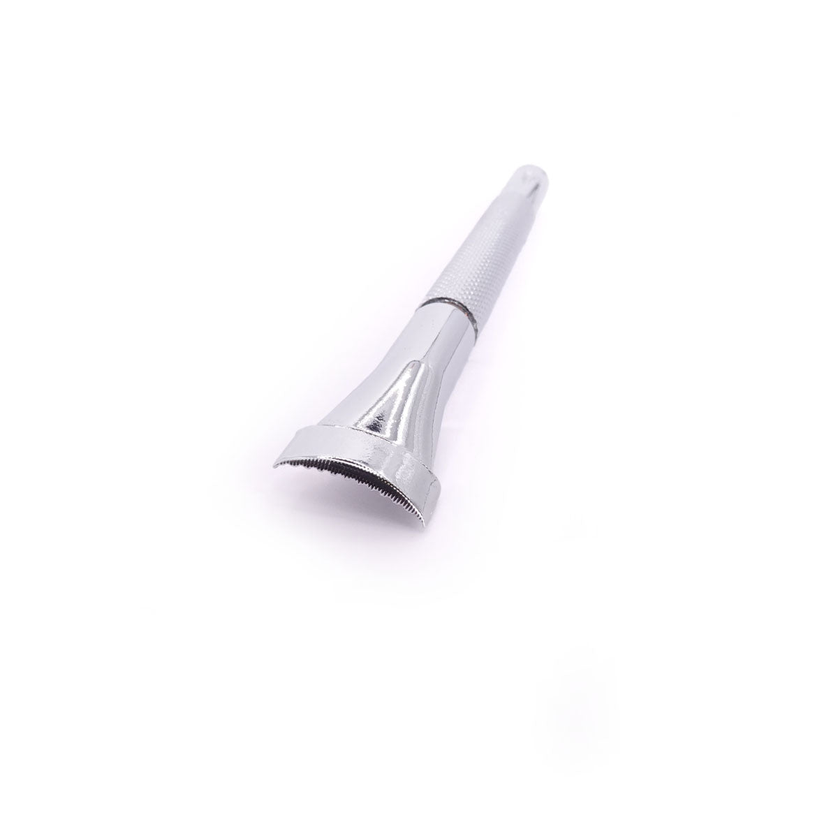 Stamping Tool - PV030