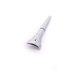 Stamping Tool - PV030