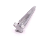 Stamping Tool - O53