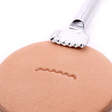 Stamping Tool - V821