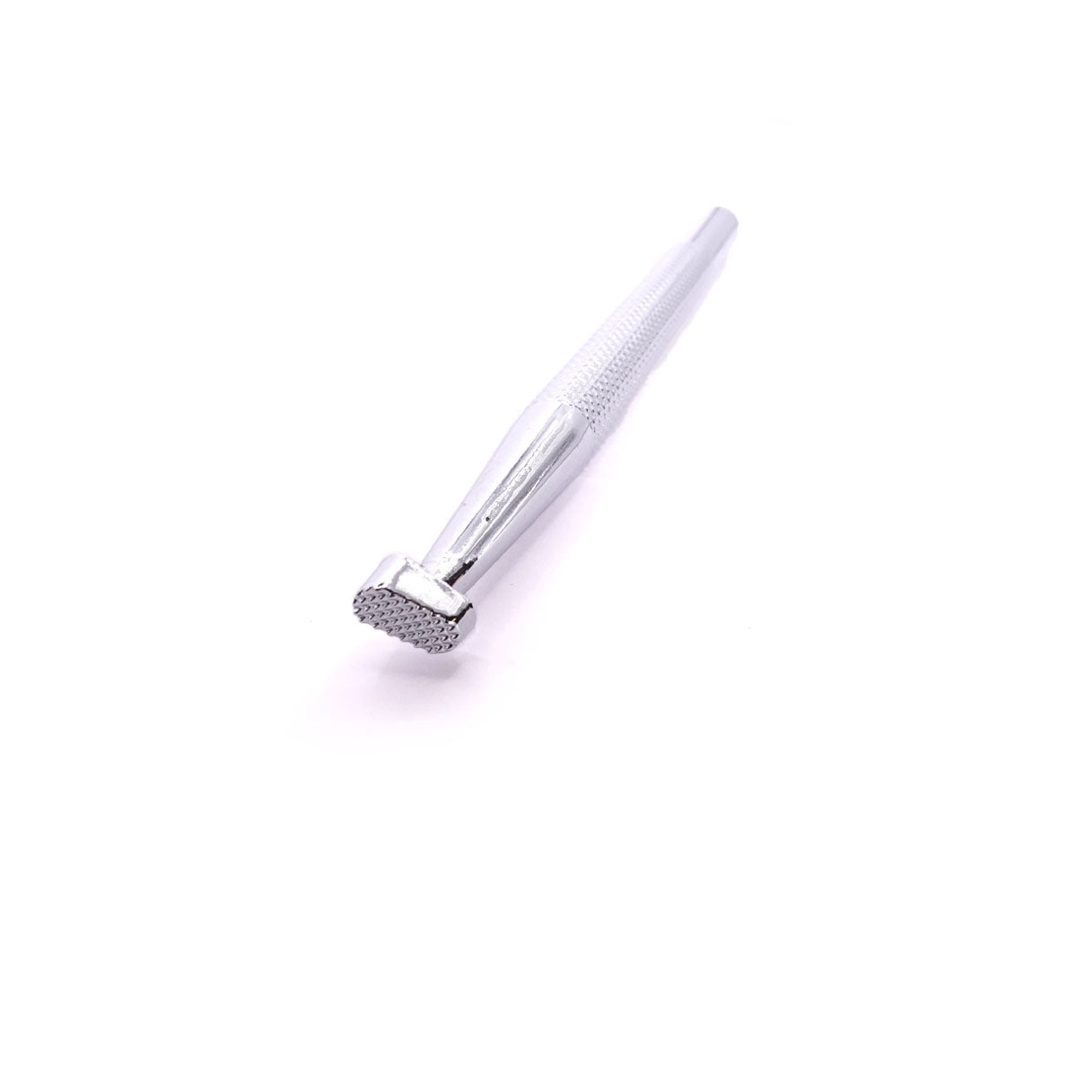 Stamping Tool - B836