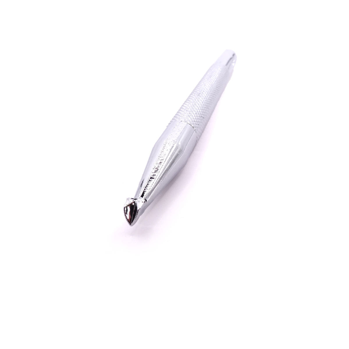 Stamping Tool - U858