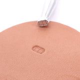 Stamping Tool - M880