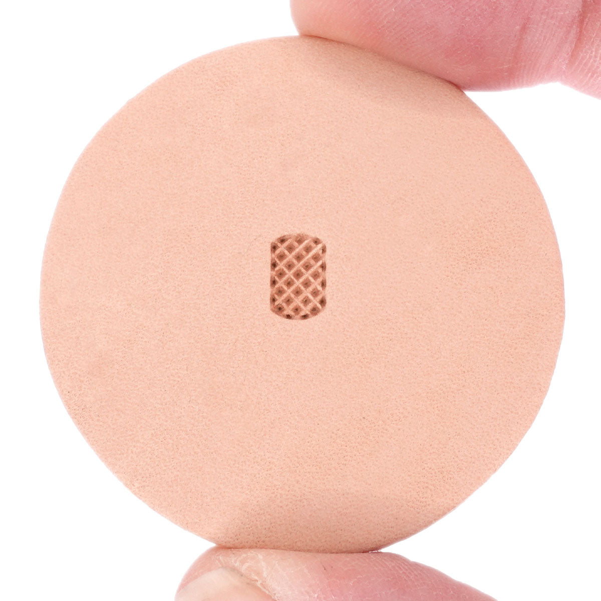 6885-00.SLC.jpg Stamping Tool - M885 Image