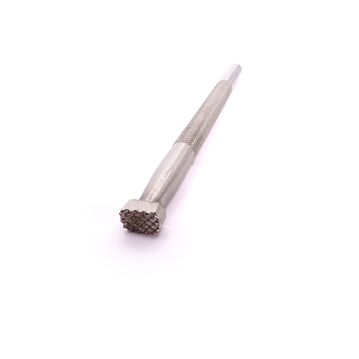Stamping Tool - M885