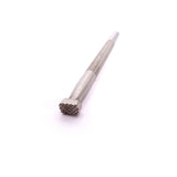 Stamping Tool - M885