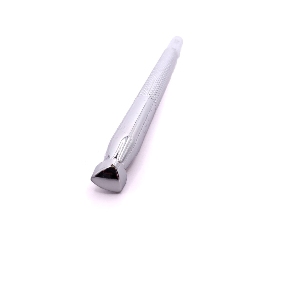 Stamping Tool - F895