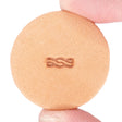 69001-00.SLC.jpg Stamping Tool - BW1 Image