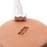 Stamping Tool - BW1