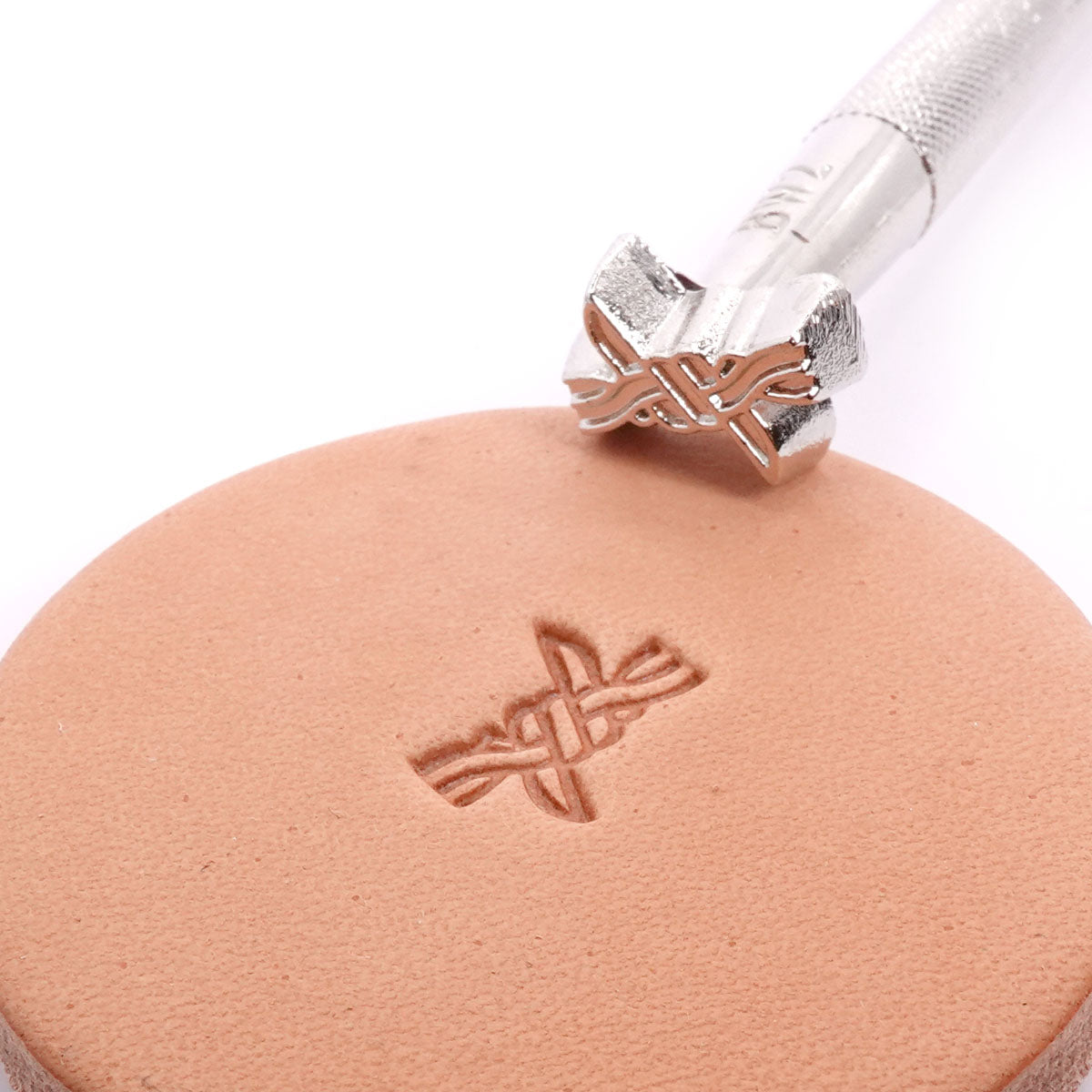 Stamping Tool - BW2