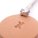 Stamping Tool - BW2