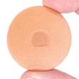 6901-00.SLC.jpg Stamping Tool - F901 Image