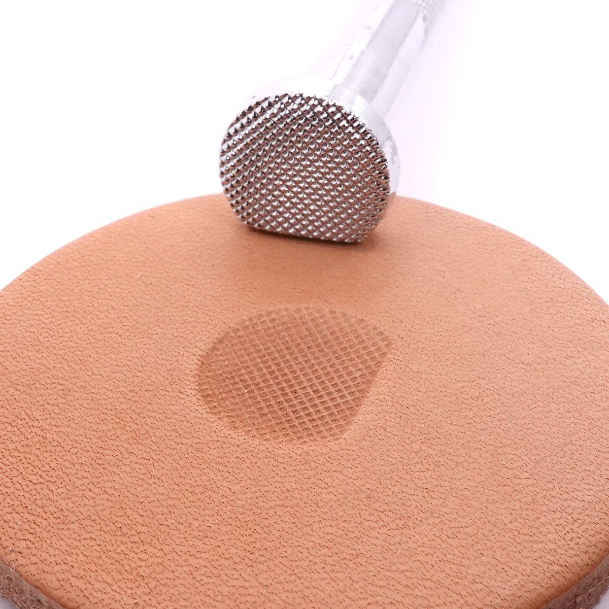 Stamping Tool - F901