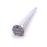 Stamping Tool - F901