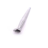 Stamping Tool - F916
