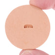 6927-00.SLC.jpg Stamping Tool - F927 Image