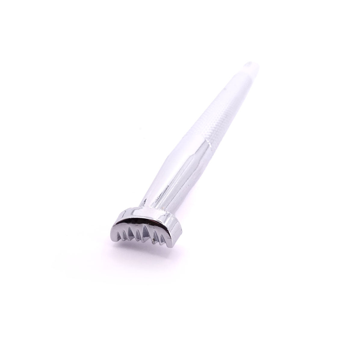 Stamping Tool - F927