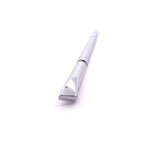 Stamping Tool - B935