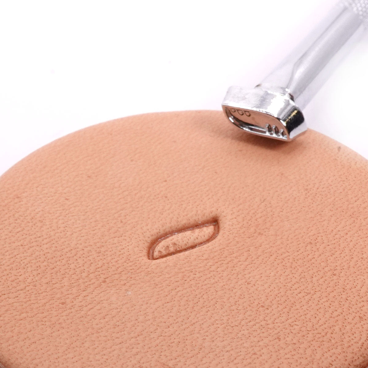 Stamping Tool - R956