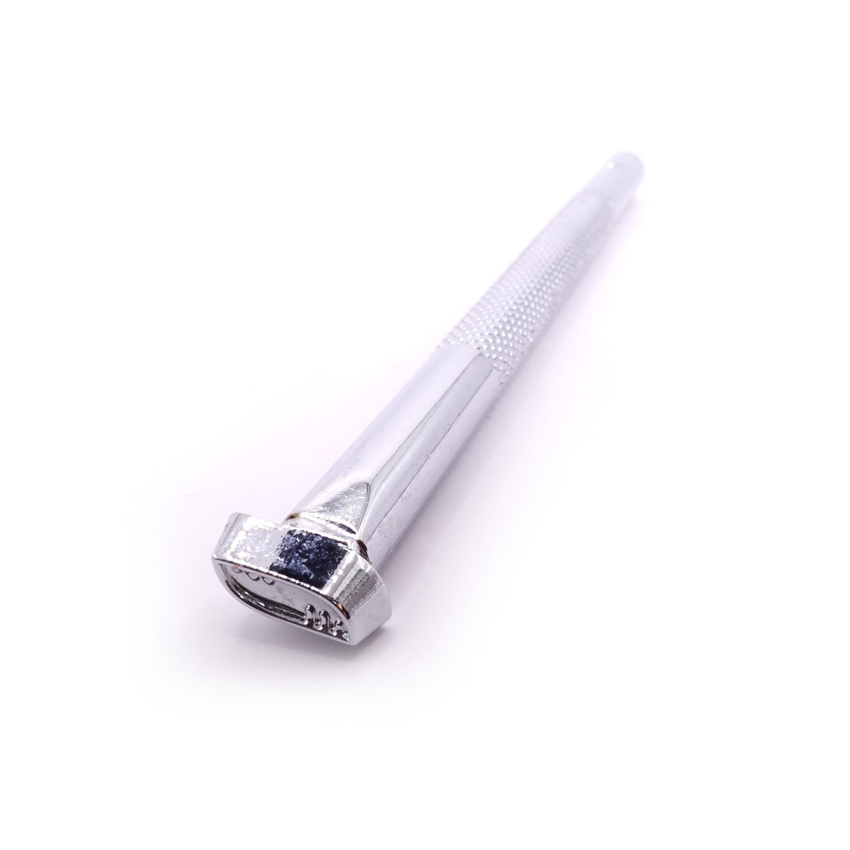 Stamping Tool - R956