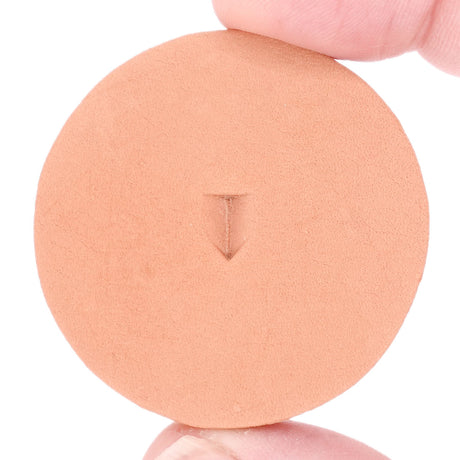 6997-00.SLC.jpg Stamping Tool - B997 Image