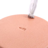 Stamping Tool - PA003
