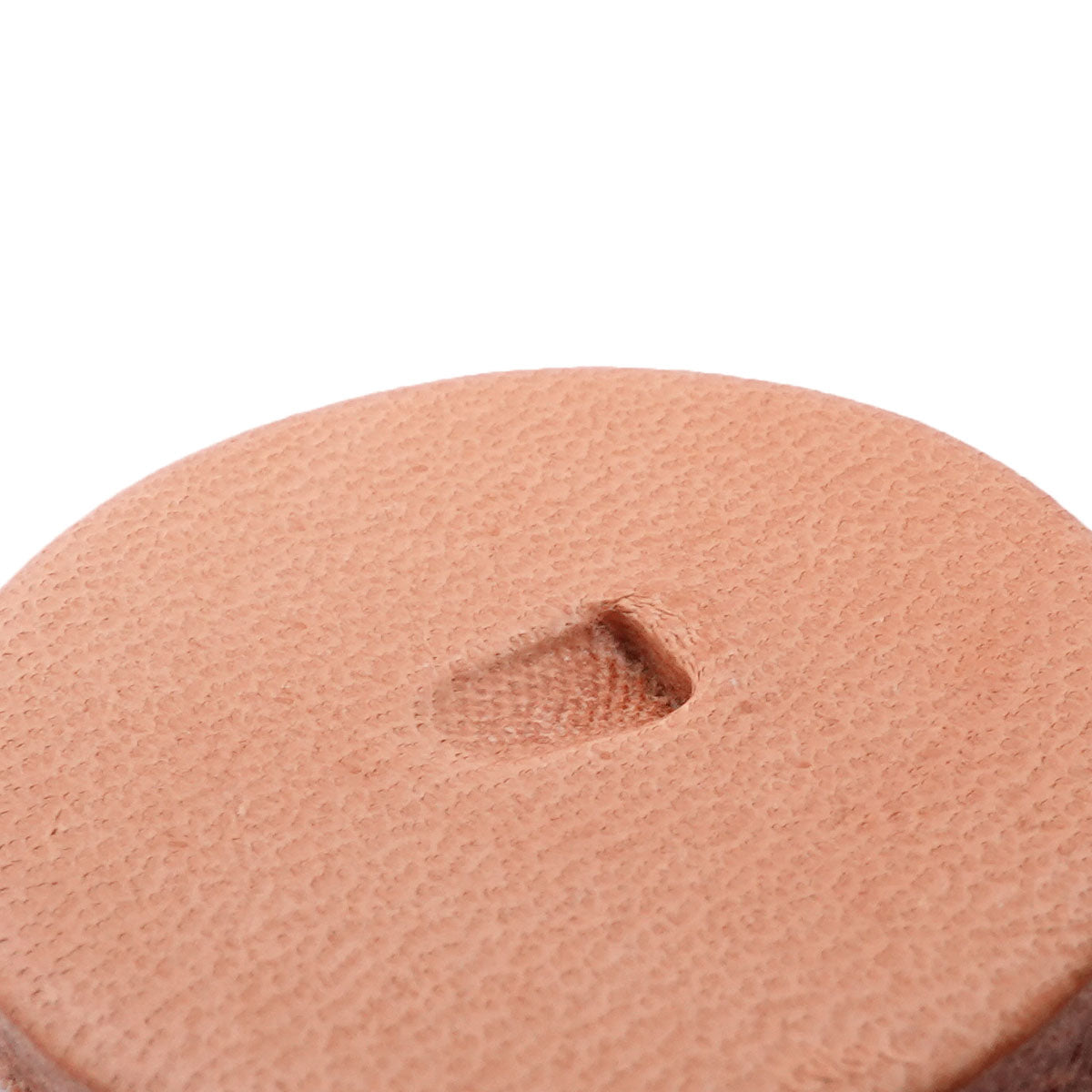 Stamping Tool - PB011