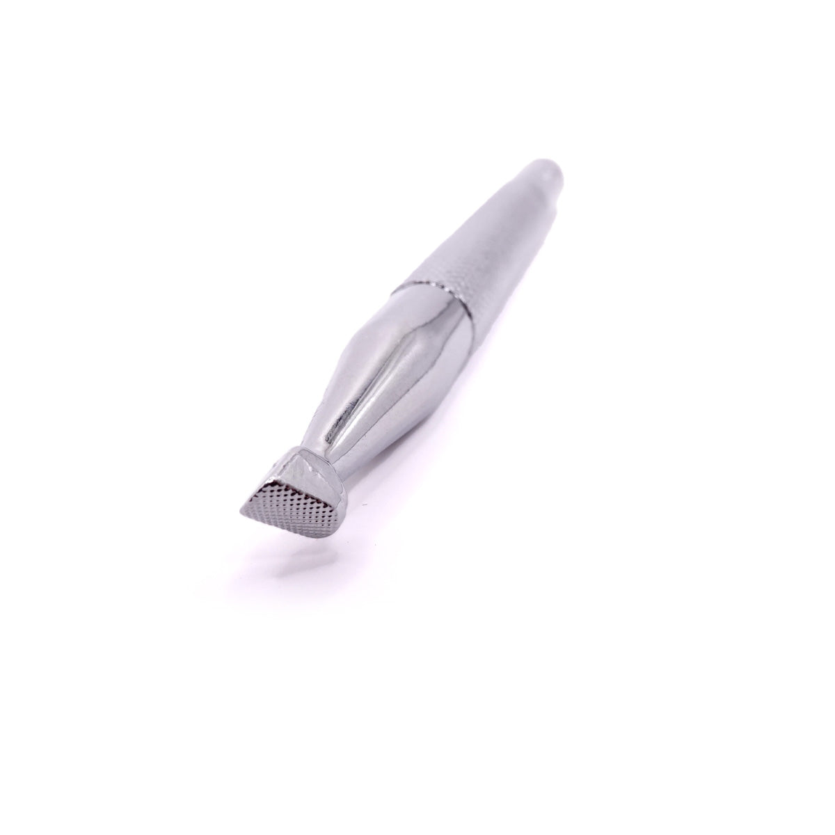 Stamping Tool - PB011