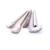 Common Veiner Stamping Tool Set