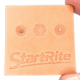 Flower Center Stamping Tool Set