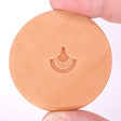 115-G873.SLC.02.jpg G873 Petal Shell Geometric Image