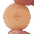 115-G874.SLC.03.jpg G874 Celtic Box Geometric Image