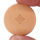 115-G874.SLC.03.jpg G874 Celtic Box Geometric Image
