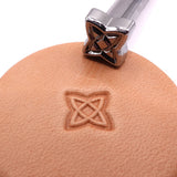 115-G874.SLC.02.jpg G874 Celtic Box Geometric Image