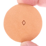 115-S723.SLC.02.jpg S723 Diamond Seeder Image