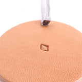 115-S723.SLC.01.jpg S723 Diamond Seeder Image