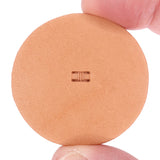 115-X502.SLC.01.jpg X502 Extra Small Bar Basket Weave Image