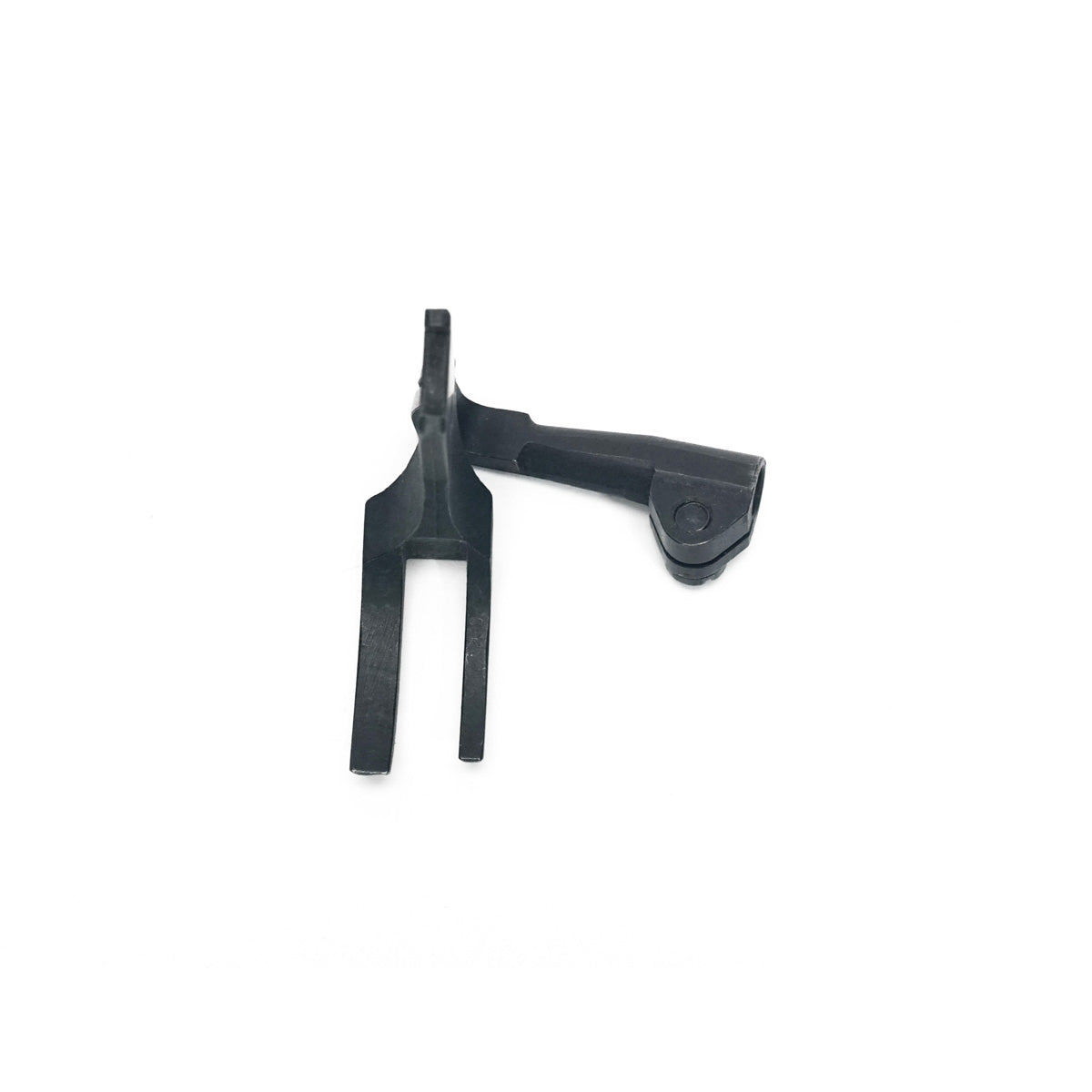 137-26.SLC.jpg Leather Presser Foot Set Image