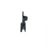 Upholstery Presser Foot Set